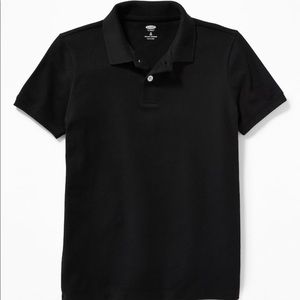 The Children’s Place T-Shirt